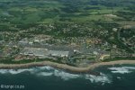 shelly-beach-from-air-3