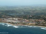 shelly-beach-from-air-4