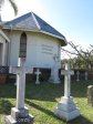 shelly-bethanien-luthran-church-gamalake-rd-s-30-47-448-e-30-23-573-elev100m-1