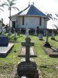 shelly-bethanien-luthran-church-gamalake-rd-s-30-47-448-e-30-23-573-elev100m-15