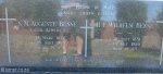 shelly-bethanien-luthran-church-gamalake-rd-s-30-47-448-e-30-23-573-elev100m-16