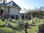shelly-bethanien-luthran-church-gamalake-rd-s-30-47-448-e-30-23-573-elev100m-17