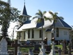 shelly-bethanien-luthran-church-gamalake-rd-s-30-47-448-e-30-23-573-elev100m-5