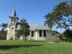 shelly-bethanien-luthran-church-gamalake-rd-s-30-47-448-e-30-23-573-elev100m-6