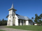 shelly-bethanien-luthran-church-gamalake-rd-s-30-47-448-e-30-23-573-elev100m-7