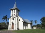 shelly-bethanien-luthran-church-gamalake-rd-s-30-47-448-e-30-23-573-elev100m-8