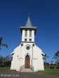shelly-bethanien-luthran-church-gamalake-rd-s-30-47-448-e-30-23-573-elev100m-9