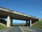 shelly-gamalake-road-2