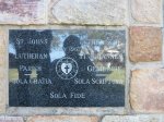 shelly-lutheran-church-palm-road-s-30-48-187-e-30-24-502-elev-40m-1