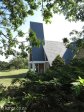 shelly-lutheran-church-palm-road-s-30-48-187-e-30-24-502-elev-40m-2