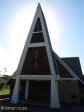 shelly-lutheran-church-palm-road-s-30-48-187-e-30-24-502-elev-40m-4