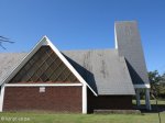 shelly-lutheran-church-palm-road-s-30-48-187-e-30-24-502-elev-40m-5