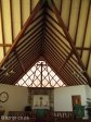 shelly-lutheran-church-palm-road-s-30-48-187-e-30-24-502-elev-40m-6