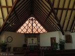 shelly-lutheran-church-palm-road-s-30-48-187-e-30-24-502-elev-40m-7