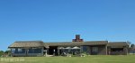 st-michaels-beach-s-30-49-256-e-30-24-315-elev-4m-1