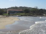 st-michaels-beach-s-30-49-256-e-30-24-315-elev-4m-3
