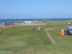 st-michaels-beach-s-30-49-256-e-30-24-315-elev-4m-5