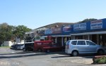 st-michaels-north-bank-shops-s-30-49-256-e-30-24-1
