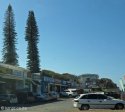 st-michaels-north-bank-shops-s-30-49-256-e-30-24-4