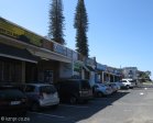 st-michaels-north-bank-shops-s-30-49-256-e-30-24-5