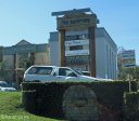 st-michaels-north-bank-shops-s-30-49-256-e-30-24-6