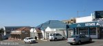 st-michaels-shops-s-30-49-334-e-30-24-065-elev-23m-3