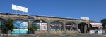 st-michaels-shops-s-30-49-334-e-30-24-065-elev-23m-4