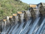shongweni-dam-base-of-wall-s-29-51-43-e-30-43-09-elev-286m-10