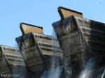 shongweni-dam-base-of-wall-s-29-51-43-e-30-43-09-elev-286m-12