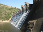 shongweni-dam-base-of-wall-s-29-51-43-e-30-43-09-elev-286m-14