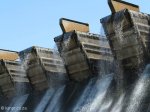 shongweni-dam-base-of-wall-s-29-51-43-e-30-43-09-elev-286m-9