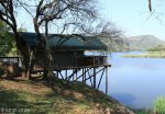 shongweni-dam-ugede-tented-camp-s-29-51-10-e-30-43-25-elev-324m-2