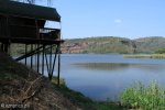 shongweni-dam-ugede-tented-camp-s-29-51-10-e-30-43-25-elev-324m-3