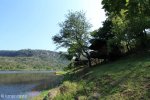 shongweni-dam-ugede-tented-camp-s-29-51-10-e-30-43-25-elev-324m-5