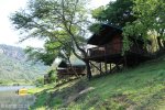 shongweni-dam-ugede-tented-camp-s-29-51-10-e-30-43-25-elev-324m-6