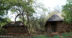 shongweni-dam-umzinyathi-canoe-club-s-29-51-24-e-30-43-29-elev-314m-1
