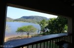 shongweni-dam-umzinyathi-canoe-club-s-29-51-24-e-30-43-29-elev-314m-10