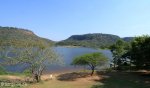shongweni-dam-umzinyathi-canoe-club-s-29-51-24-e-30-43-29-elev-314m-11