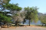 shongweni-dam-umzinyathi-canoe-club-s-29-51-24-e-30-43-29-elev-314m-15