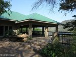 shongweni-dam-umzinyathi-canoe-club-s-29-51-24-e-30-43-29-elev-314m-4