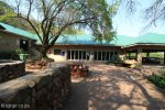 shongweni-dam-umzinyathi-canoe-club-s-29-51-24-e-30-43-29-elev-314m-7