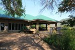 shongweni-dam-umzinyathi-canoe-club-s-29-51-24-e-30-43-29-elev-314m-8