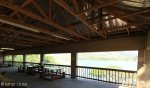 shongweni-dam-umzinyathi-canoe-club-s-29-51-24-e-30-43-29-elev-314m-9