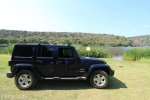 shongweni-dam-views-1