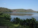 shongweni-dam-views-10