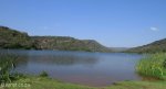 shongweni-dam-views-13