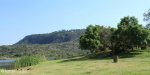 shongweni-dam-views-14
