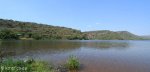 shongweni-dam-views-15