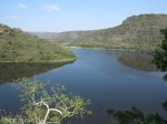shongweni-dam-views-2