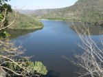 shongweni-dam-views-5